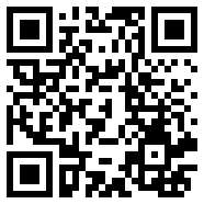 台湾彩虹在线直播app