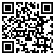 jk1.0.2sign.apk安装包旧版