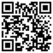 学海在线app