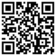 cnbeta