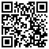 蛙漫app正版 v5.85.00