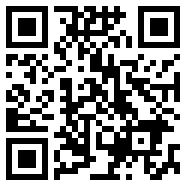 picacg哔咔漫画官网版下载安装 v2.2.1.2.3.4