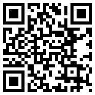 手机qq2013下载手机版最新版下载