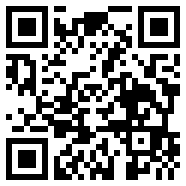twitter官方正版9.70.0下载2026官网版