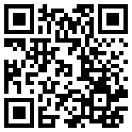 轻之文库app