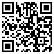 游云南app2026最新版