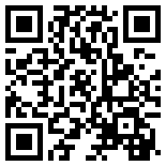 any video converter