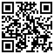 age动漫动画app