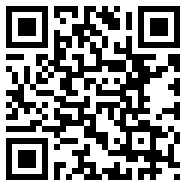 ZK助手v2.6.6