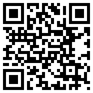 Picacg ios版 v2.2.1.3.3.4