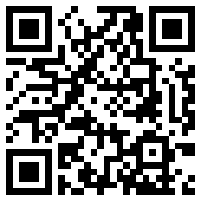 跑团app