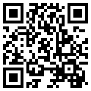 映客游戏app