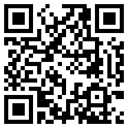 dcom server process launcher