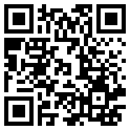 gfx tool