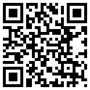 jkmh.app v14.0
