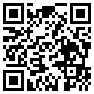 番茄小说手表版apk安装包 v5.2.9.32