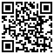 扭蛋城市手游V1.0.1