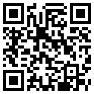 朴朴超市app