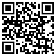 养宠帮商家端app
