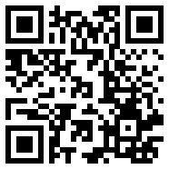 232游戏乐园app下载2026最新版