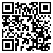 steam app