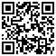 我的世界1.7.4(Minecraft)
