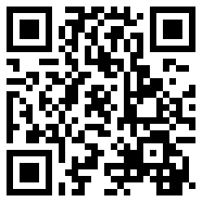 笔触阁正版app