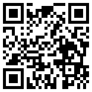 掌上公交app
