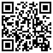 zzzfun最新版v1.1.7