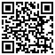 任意门app最新版下载