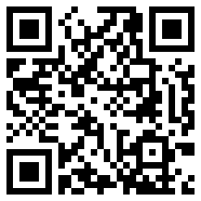 MyLink2026下载