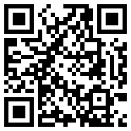 cp2appjk漫画最新版 v2.7.0