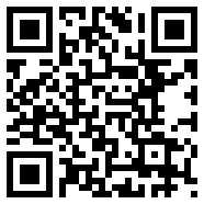 海边烧烤档1.0.1