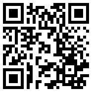 android2.3