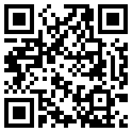 青蛙旅行app