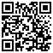 拼立得手机版拼图软件2021最新版安装安卓版下载2026最新版