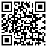 clicli动漫app最新版2024
