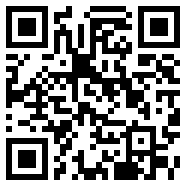 考生之家app