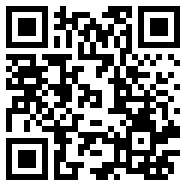 18c.mic.apk