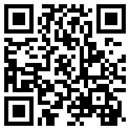 giwifi2026下载