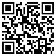 绝地求生战绩查询app