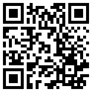 俄罗斯方块环游记0.0819.73035
