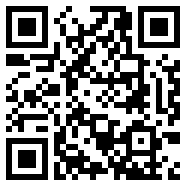 applocale怎么用