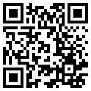 生存指南2