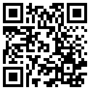 个人所得税app