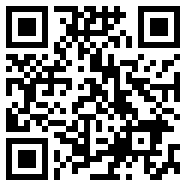 分答app2026最新版
