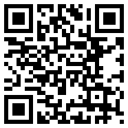 领克app