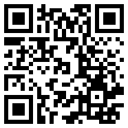魔范学院1.2.2.4