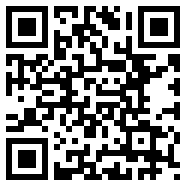 答题任我行v2.02.03