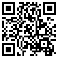 酷彩app